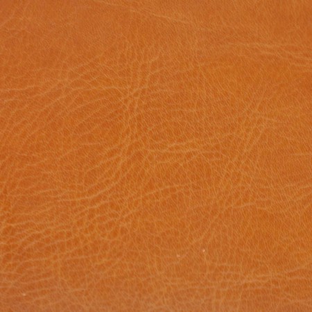 Caderno diário NO.191